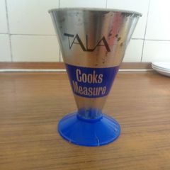 Vintage Tala Originals Cooks  Measure for Sale