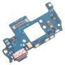 For Samsung Galaxy S23 FE 5G Replacement Charging Port Board With Microphone Image 2