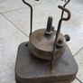 Vintage Primus no 9 Stove in box Image 2