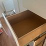 custom made bed Image 5