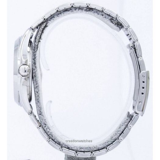 Casio Mtp-1370d-1aiv