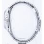 Casio Mtp-1370d-1aiv Image 3