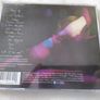 Madonna - Confessions on Dancefloor Cd Image 2