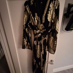 River Island Dress