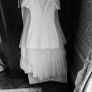 Atelier Emelia: Alma Gown and Surjupe Alma Image 6