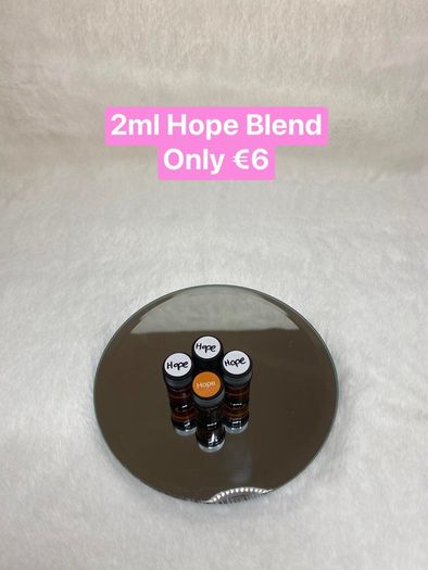 Massive doTERRA Essential Oil Sale