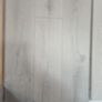 Supply and install  laminate flooring Image 10