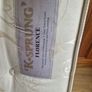 Mattress Image 4
