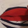BNWT bluezoo 12-18mths Summer hats Image 4