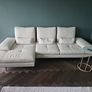 sofa Image 2