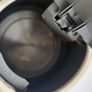 Smeg Kettle 1.7 Ltr Image 7