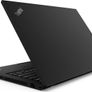 Lenovo Thinkpad T14 G1 | Touchscreen, Webcam | 14" Image 2
