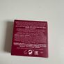 Beauty bundle - Rituals, Two Faced, Ren, Ciate Image 7