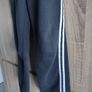 9 years old boy pants not much worn Image 4