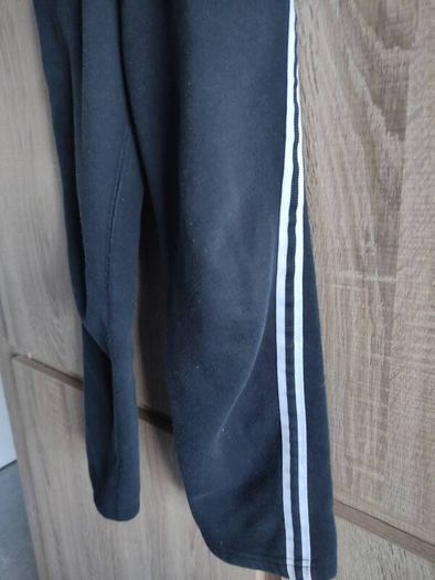 9 years old boy pants not much worn