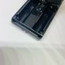 Olympus WS-852 voice recorder Image 7