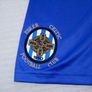 Lucan Esker Celtic FC Jersey Size XXL Adults Image 7