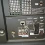 42 " Panasonic plasma TV for sale Image 6