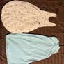 Baby clothes Image 6