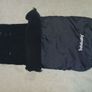 Infababy Travel System - Ultimo Image 7
