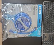 Camelbak Crux Reservoir
