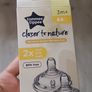 Time Tippee Image 3