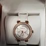 Ladies Furla Watch Image 5