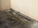 rubbish removal cheaper than any skip hire cheapest around Image 3