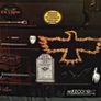 The Crow Mezco Figure 2022 Image 4