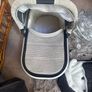Uppababy vista v2 Image 10