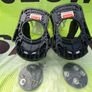 Burton snowboard bindings Image 7
