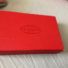 Lips CLARINS  Party Mix For Lips
