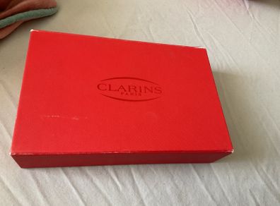 Lips CLARINS  Party Mix For Lips