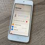 Ipod touch  6th Gen Image 4