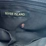 River Island Hand Bag Image 5