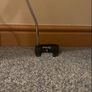 Ping Putter Image 2
