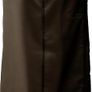 Waterproof Heavy Duty Tabletop Patio Heater & Fire Pit Cover Image 4