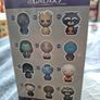 Marvel Dorbz Image 7