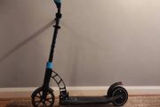 Thorpe 20 Electric Scooter