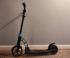 Thorpe 20 Electric Scooter