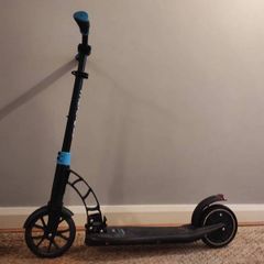 Thorpe 20 Electric Scooter