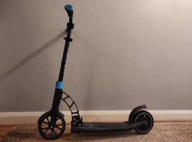 Thorpe 20 Electric Scooter