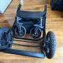 Picklebubba stroller Image 2