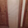 door Image 2