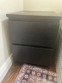 Night stand