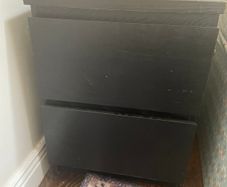 Night stand