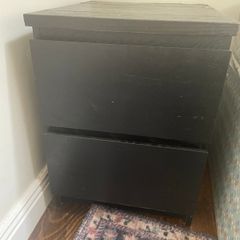 Night stand