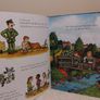 Wonderful Collection Of Children,s Books,  Hardbacks Image 10