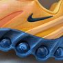 nike air max brand new Image 5
