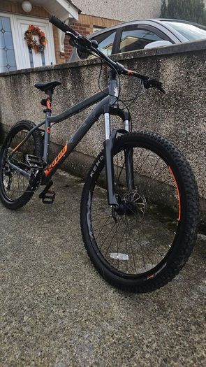 Voodoo Bantu